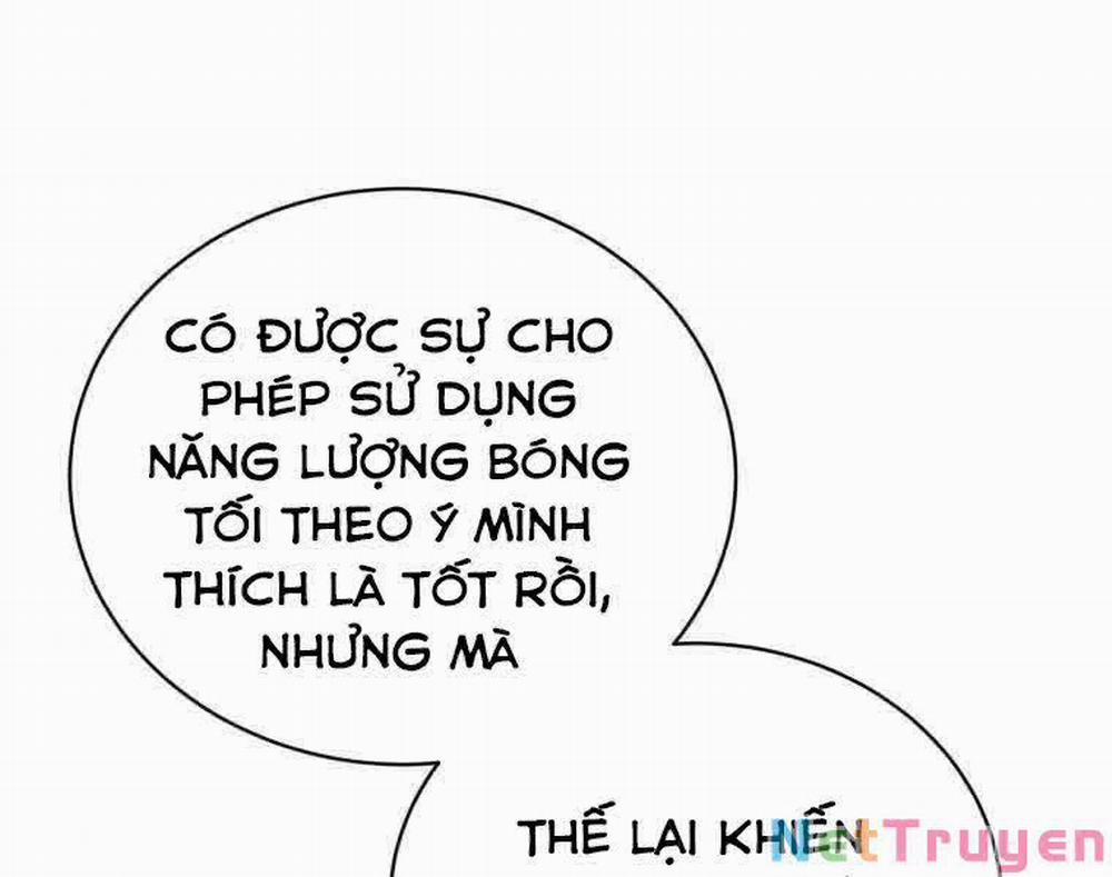 Con Trai Út Của Gia Đình Kiếm Thuật Danh Tiếng 4 trang 127