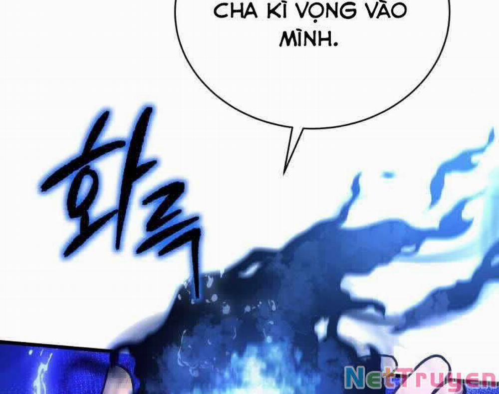 Con Trai Út Của Gia Đình Kiếm Thuật Danh Tiếng 4 trang 128