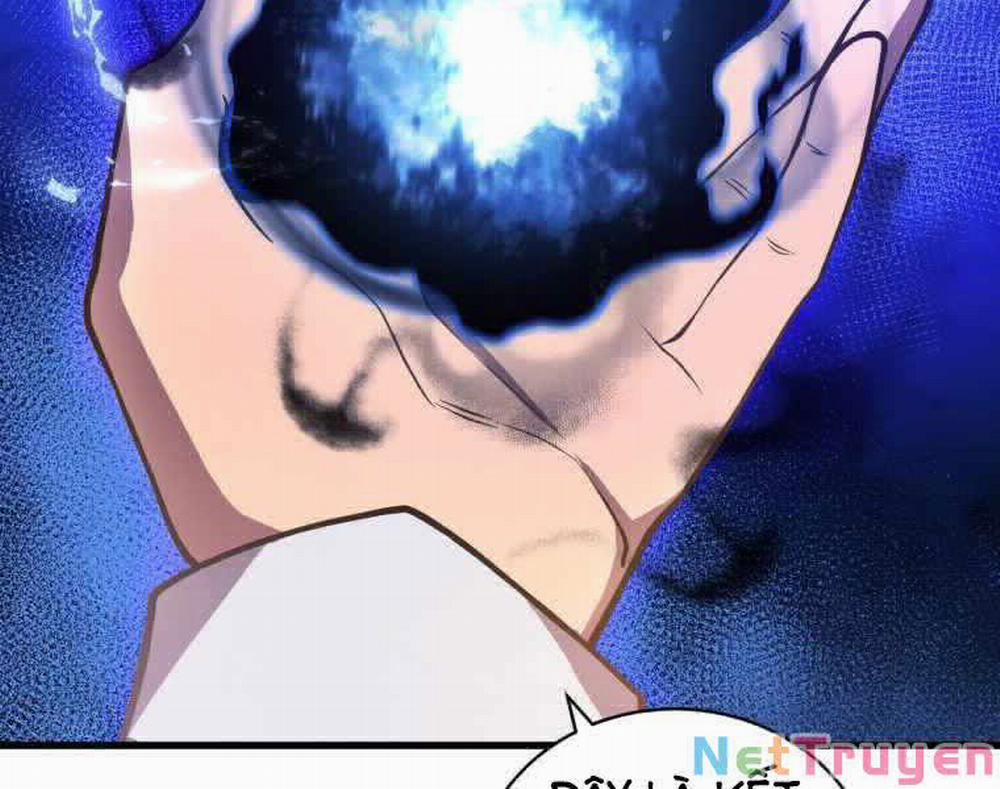 Con Trai Út Của Gia Đình Kiếm Thuật Danh Tiếng 4 trang 129