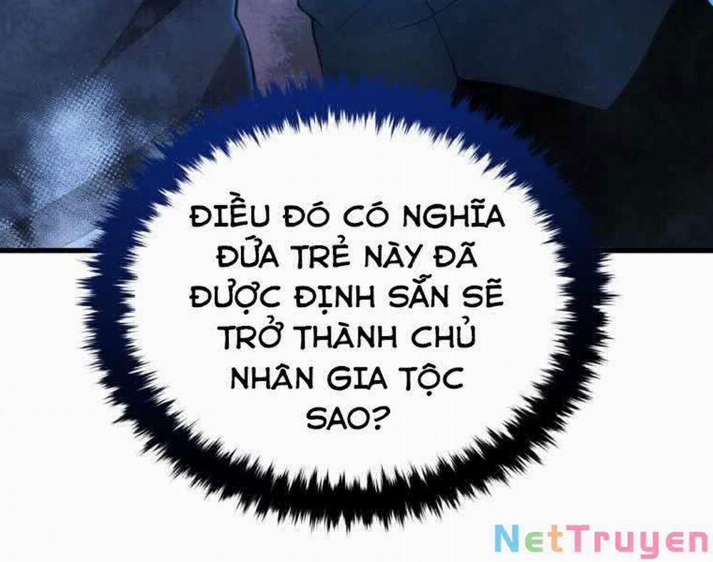 Con Trai Út Của Gia Đình Kiếm Thuật Danh Tiếng 4 trang 13