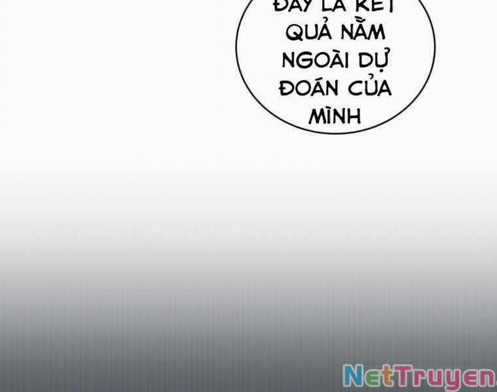 Con Trai Út Của Gia Đình Kiếm Thuật Danh Tiếng 4 trang 130