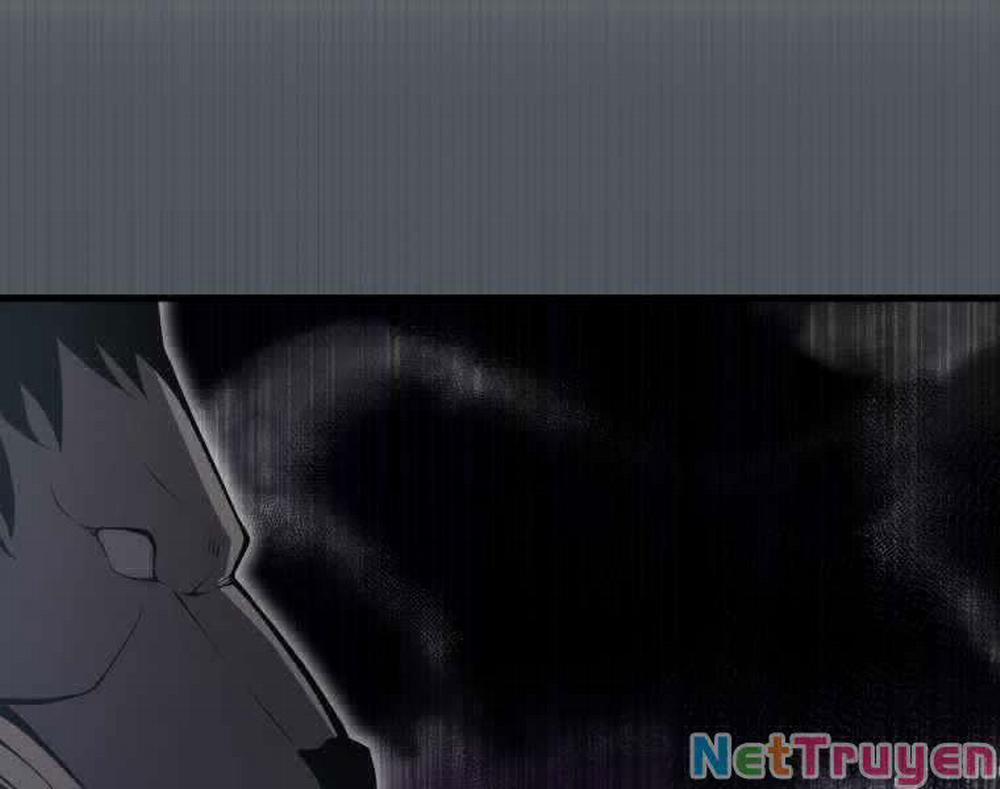 Con Trai Út Của Gia Đình Kiếm Thuật Danh Tiếng 4 trang 131