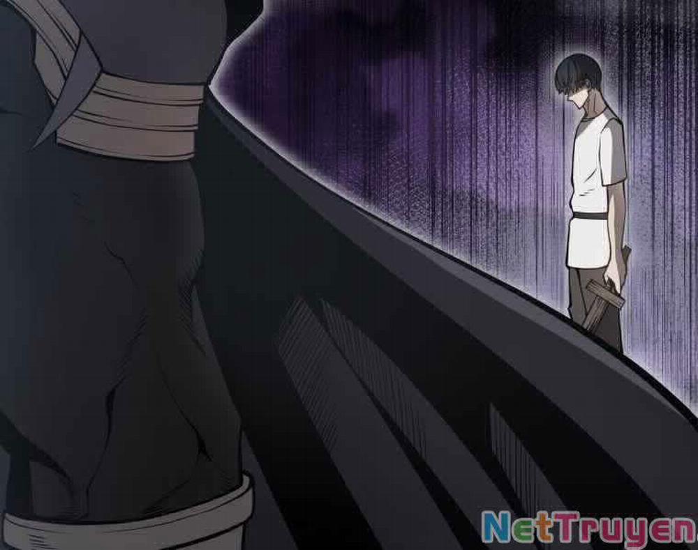 Con Trai Út Của Gia Đình Kiếm Thuật Danh Tiếng 4 trang 132