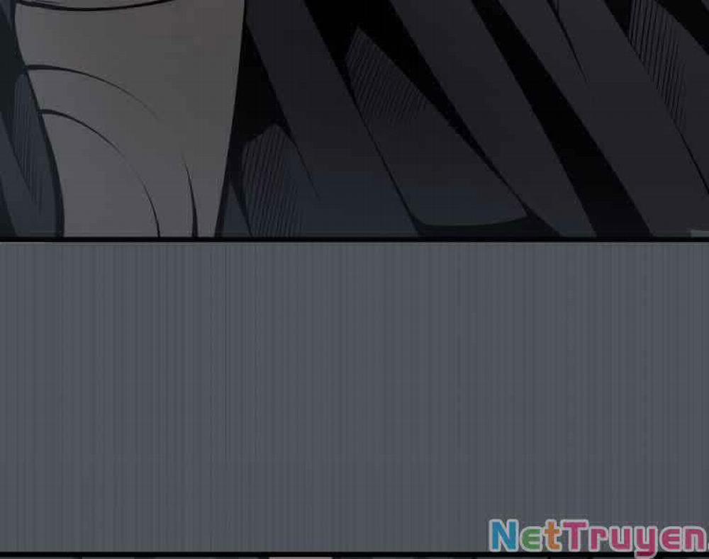 Con Trai Út Của Gia Đình Kiếm Thuật Danh Tiếng 4 trang 133