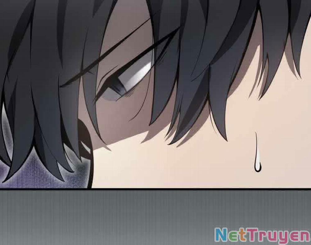 Con Trai Út Của Gia Đình Kiếm Thuật Danh Tiếng 4 trang 134