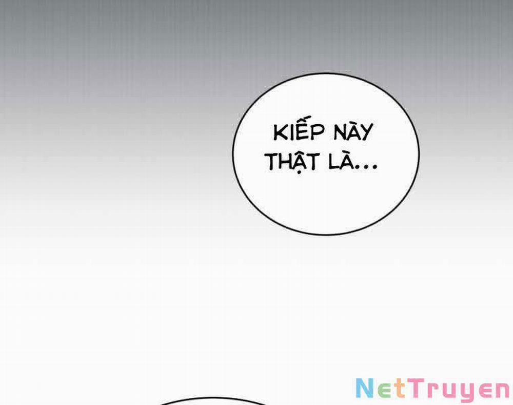 Con Trai Út Của Gia Đình Kiếm Thuật Danh Tiếng 4 trang 135
