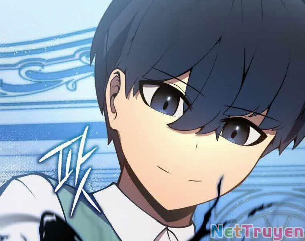 Con Trai Út Của Gia Đình Kiếm Thuật Danh Tiếng 4 trang 137