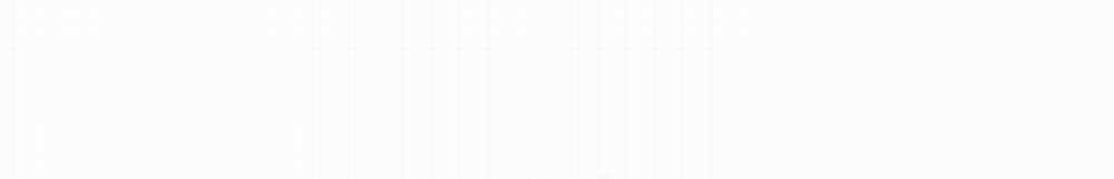 Con Trai Út Của Gia Đình Kiếm Thuật Danh Tiếng 4 trang 145