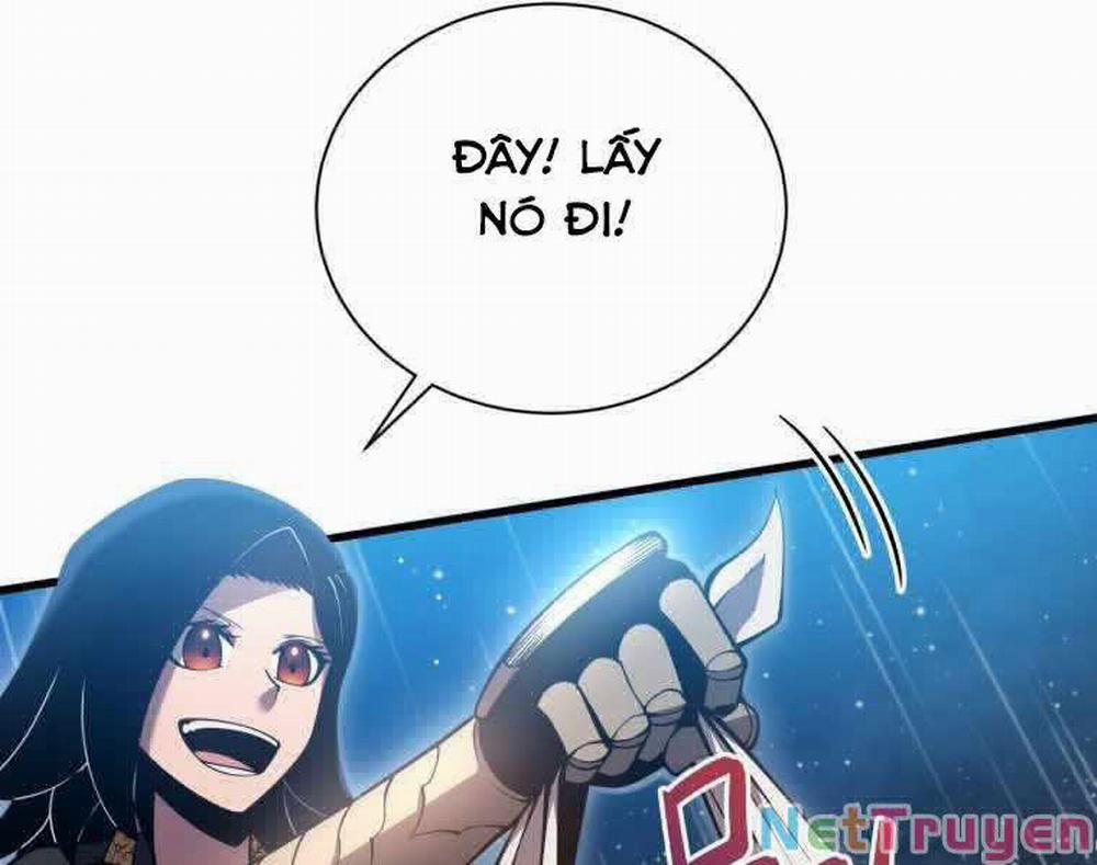 Con Trai Út Của Gia Đình Kiếm Thuật Danh Tiếng 4 trang 146