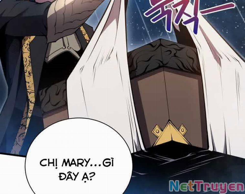Con Trai Út Của Gia Đình Kiếm Thuật Danh Tiếng 4 trang 147