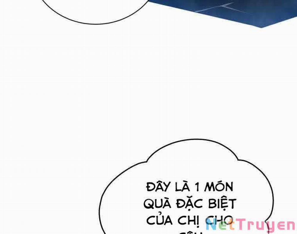 Con Trai Út Của Gia Đình Kiếm Thuật Danh Tiếng 4 trang 148