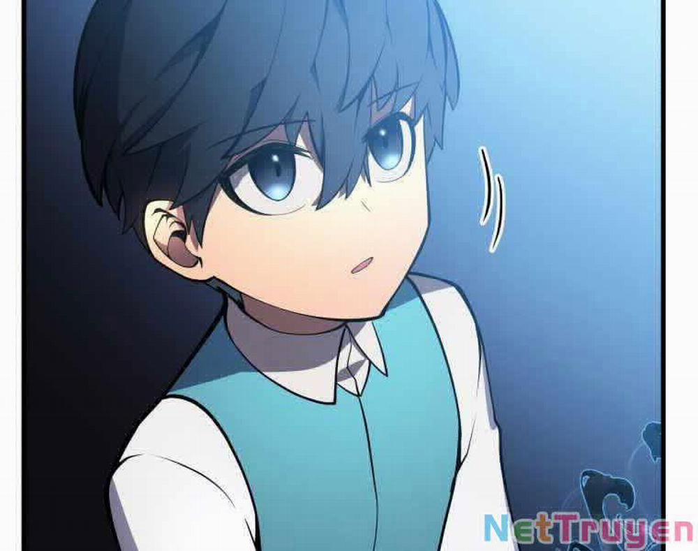 Con Trai Út Của Gia Đình Kiếm Thuật Danh Tiếng 4 trang 15