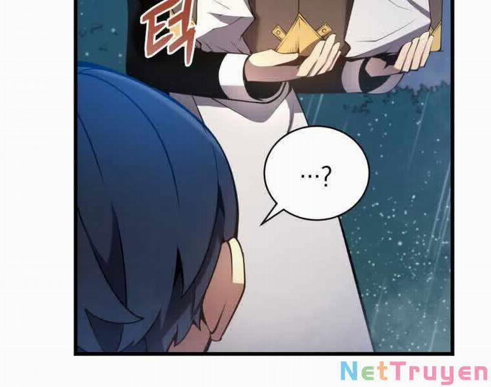 Con Trai Út Của Gia Đình Kiếm Thuật Danh Tiếng 4 trang 150