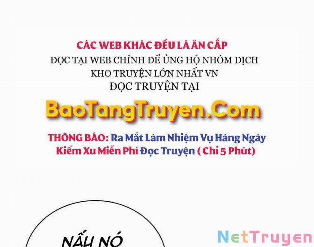 Con Trai Út Của Gia Đình Kiếm Thuật Danh Tiếng 4 trang 151
