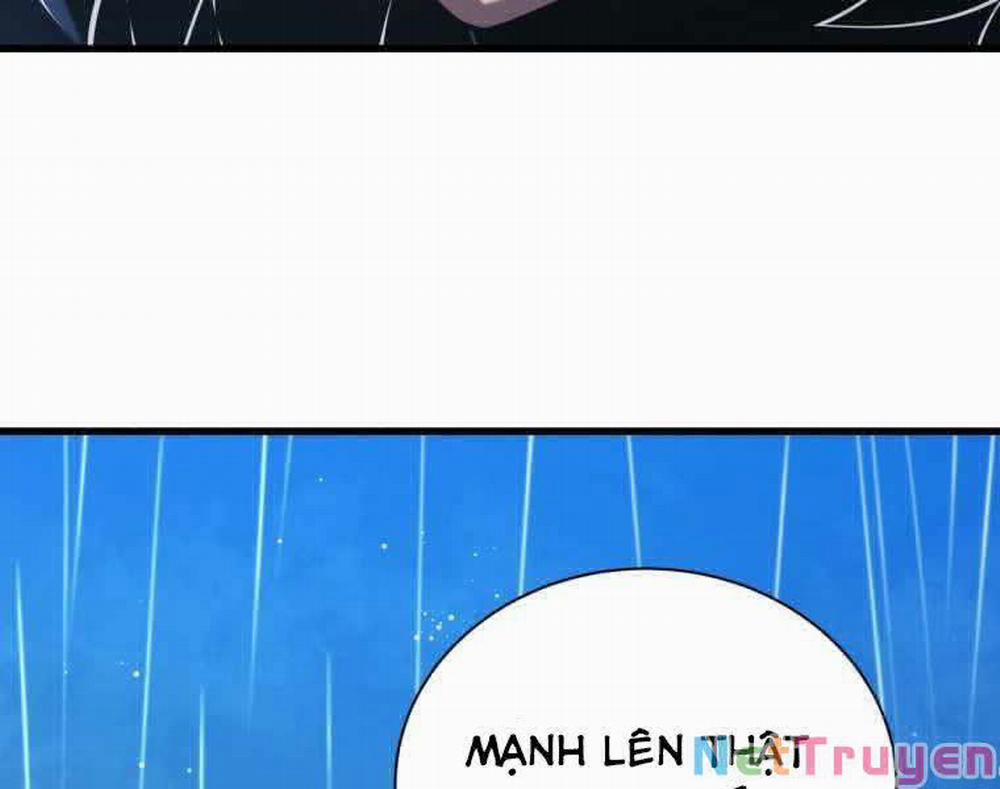 Con Trai Út Của Gia Đình Kiếm Thuật Danh Tiếng 4 trang 153