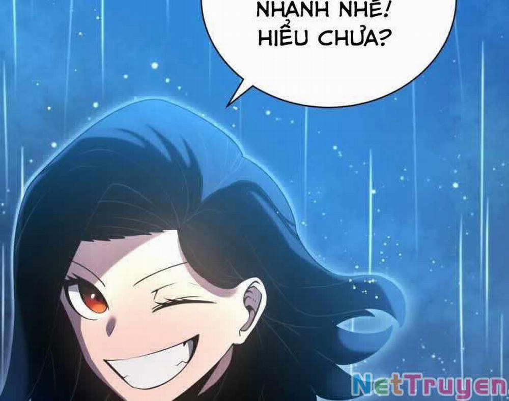 Con Trai Út Của Gia Đình Kiếm Thuật Danh Tiếng 4 trang 154