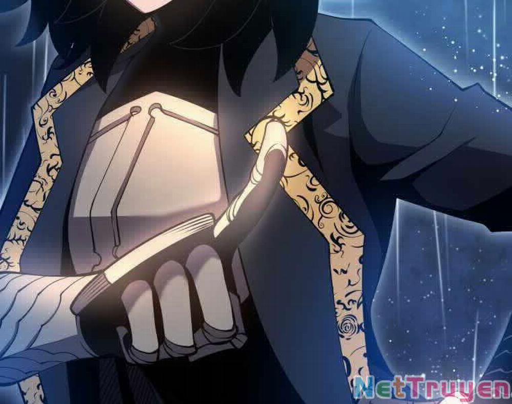 Con Trai Út Của Gia Đình Kiếm Thuật Danh Tiếng 4 trang 155