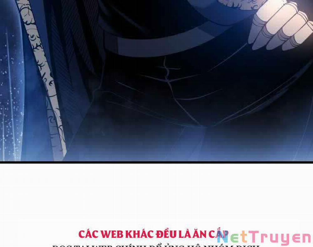 Con Trai Út Của Gia Đình Kiếm Thuật Danh Tiếng 4 trang 156