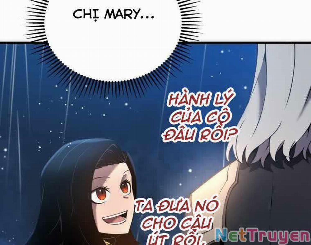 Con Trai Út Của Gia Đình Kiếm Thuật Danh Tiếng 4 trang 158