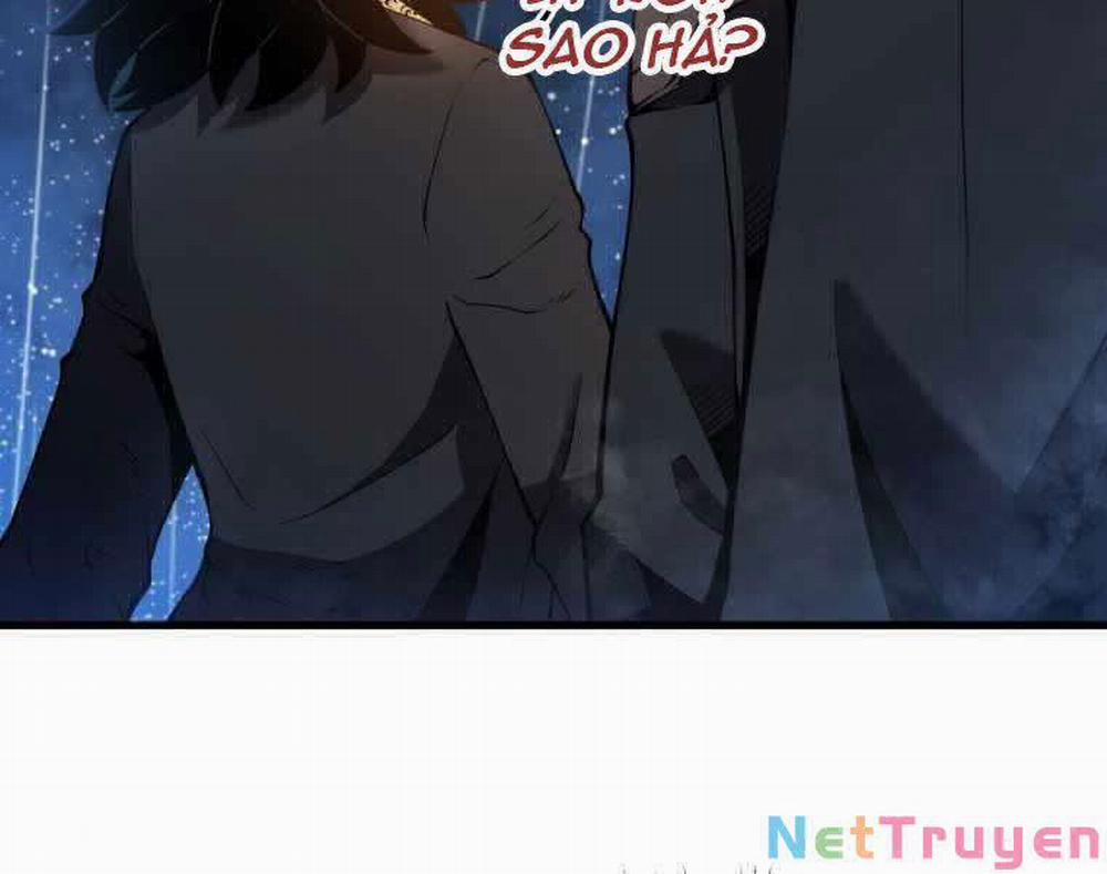Con Trai Út Của Gia Đình Kiếm Thuật Danh Tiếng 4 trang 159