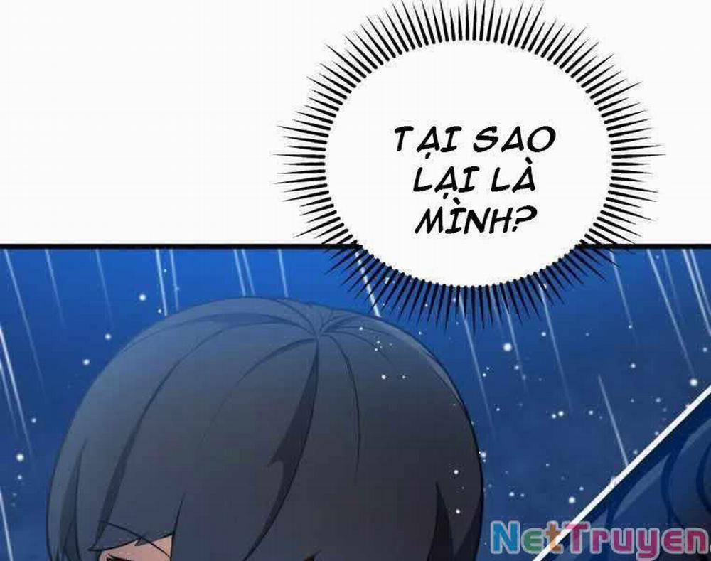 Con Trai Út Của Gia Đình Kiếm Thuật Danh Tiếng 4 trang 160