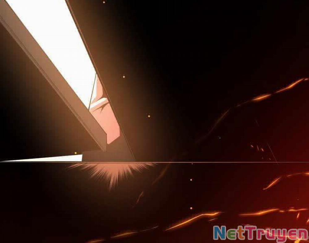 Con Trai Út Của Gia Đình Kiếm Thuật Danh Tiếng 4 trang 165