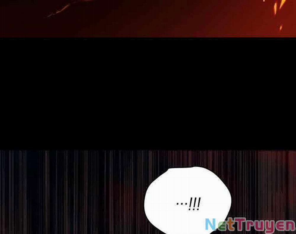 Con Trai Út Của Gia Đình Kiếm Thuật Danh Tiếng 4 trang 166