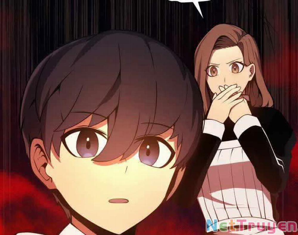 Con Trai Út Của Gia Đình Kiếm Thuật Danh Tiếng 4 trang 167