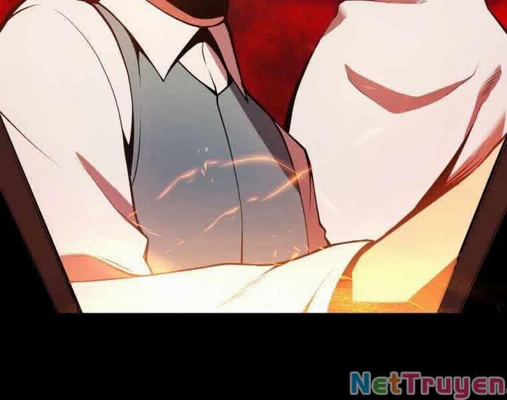 Con Trai Út Của Gia Đình Kiếm Thuật Danh Tiếng 4 trang 168