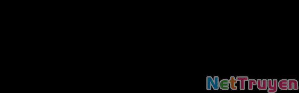 Con Trai Út Của Gia Đình Kiếm Thuật Danh Tiếng 4 trang 169