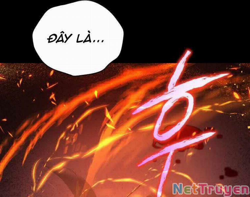 Con Trai Út Của Gia Đình Kiếm Thuật Danh Tiếng 4 trang 170