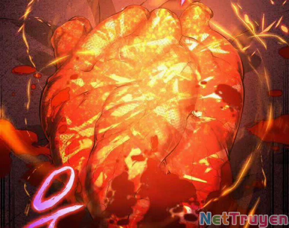 Con Trai Út Của Gia Đình Kiếm Thuật Danh Tiếng 4 trang 171