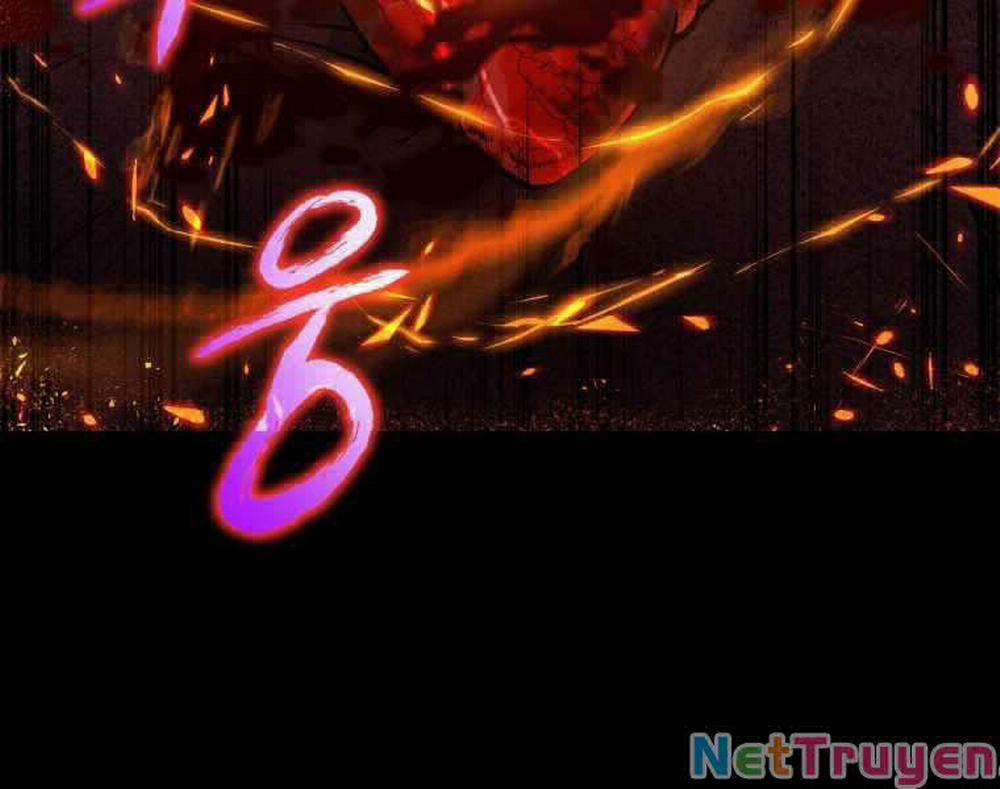 Con Trai Út Của Gia Đình Kiếm Thuật Danh Tiếng 4 trang 172