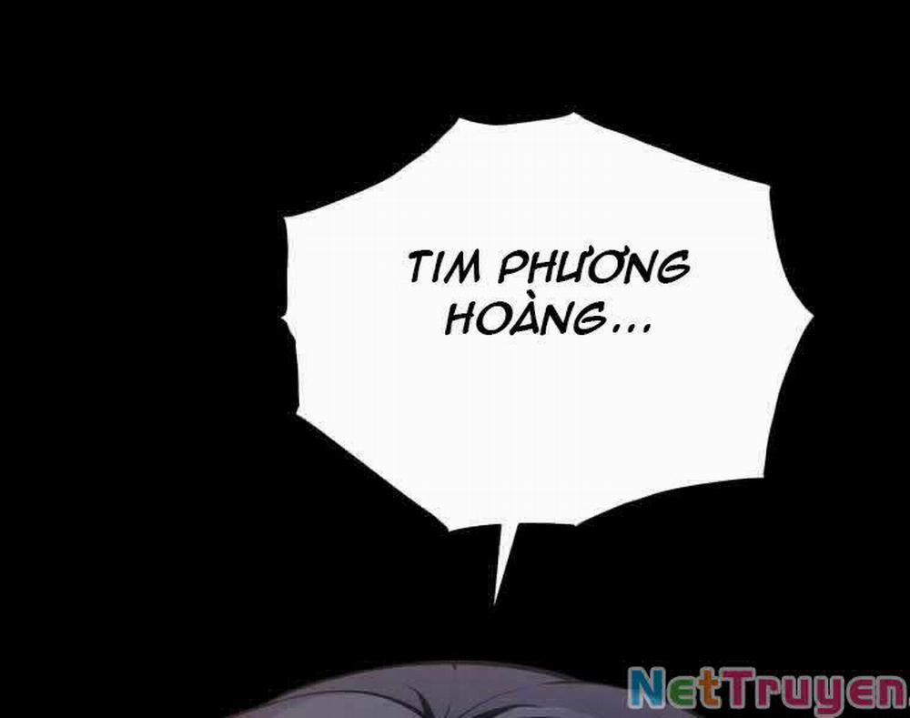 Con Trai Út Của Gia Đình Kiếm Thuật Danh Tiếng 4 trang 173