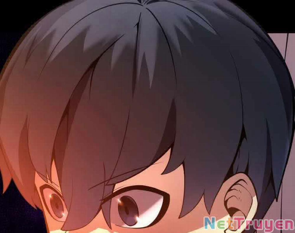 Con Trai Út Của Gia Đình Kiếm Thuật Danh Tiếng 4 trang 174