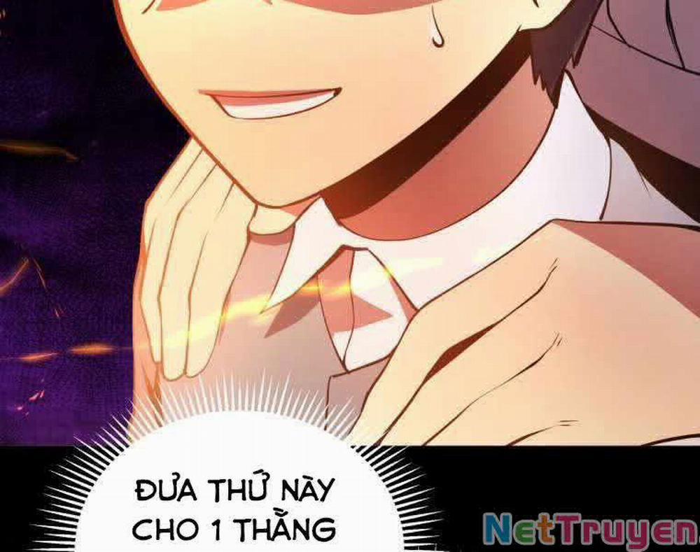 Con Trai Út Của Gia Đình Kiếm Thuật Danh Tiếng 4 trang 175