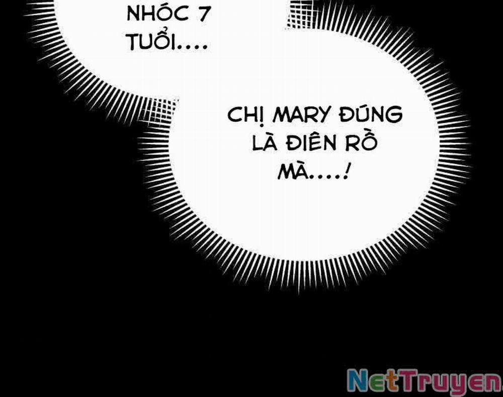 Con Trai Út Của Gia Đình Kiếm Thuật Danh Tiếng 4 trang 176