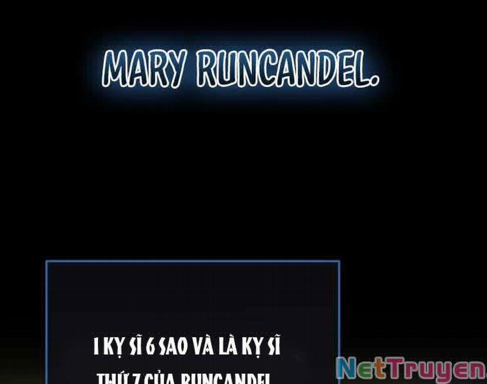 Con Trai Út Của Gia Đình Kiếm Thuật Danh Tiếng 4 trang 178