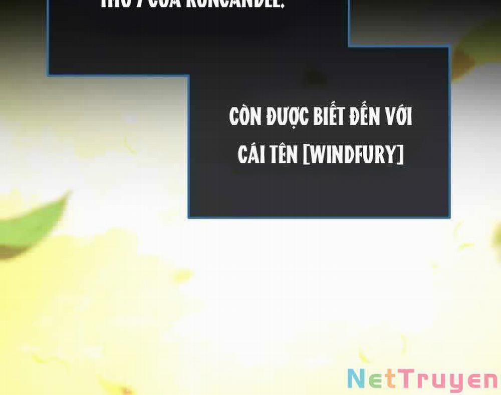 Con Trai Út Của Gia Đình Kiếm Thuật Danh Tiếng 4 trang 179