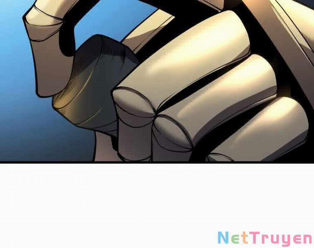 Con Trai Út Của Gia Đình Kiếm Thuật Danh Tiếng 4 trang 18