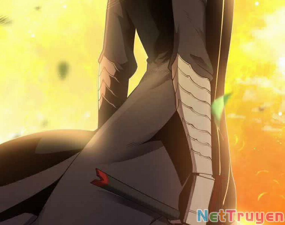 Con Trai Út Của Gia Đình Kiếm Thuật Danh Tiếng 4 trang 181