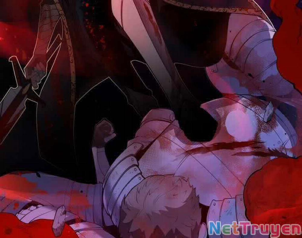 Con Trai Út Của Gia Đình Kiếm Thuật Danh Tiếng 4 trang 184