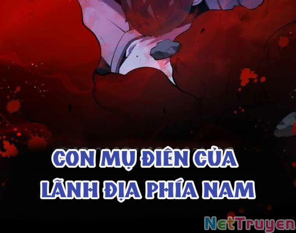 Con Trai Út Của Gia Đình Kiếm Thuật Danh Tiếng 4 trang 185