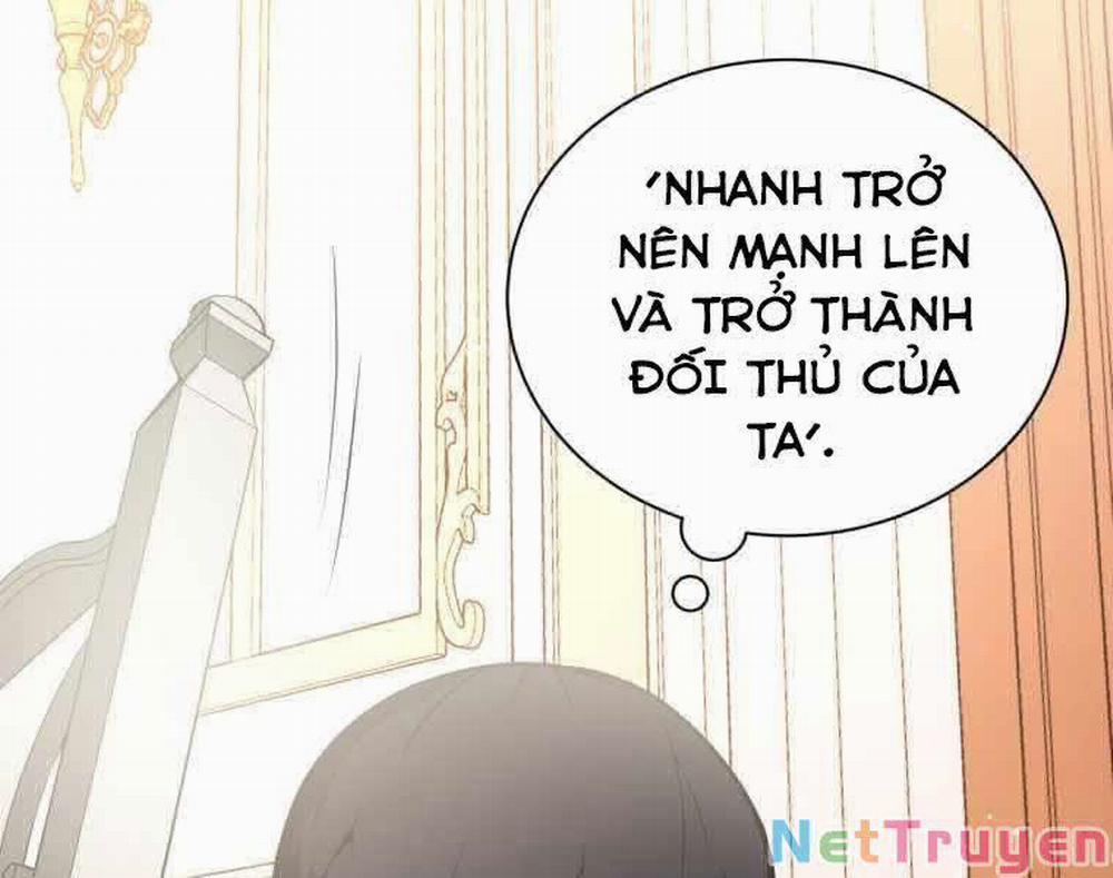 Con Trai Út Của Gia Đình Kiếm Thuật Danh Tiếng 4 trang 188