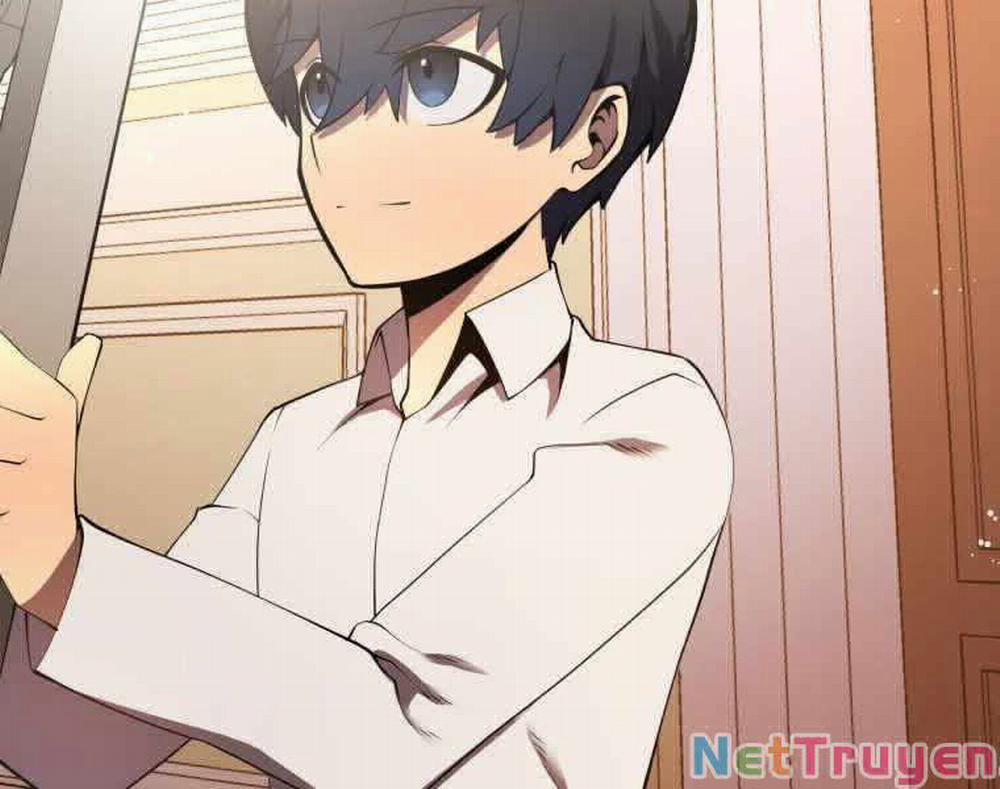 Con Trai Út Của Gia Đình Kiếm Thuật Danh Tiếng 4 trang 189