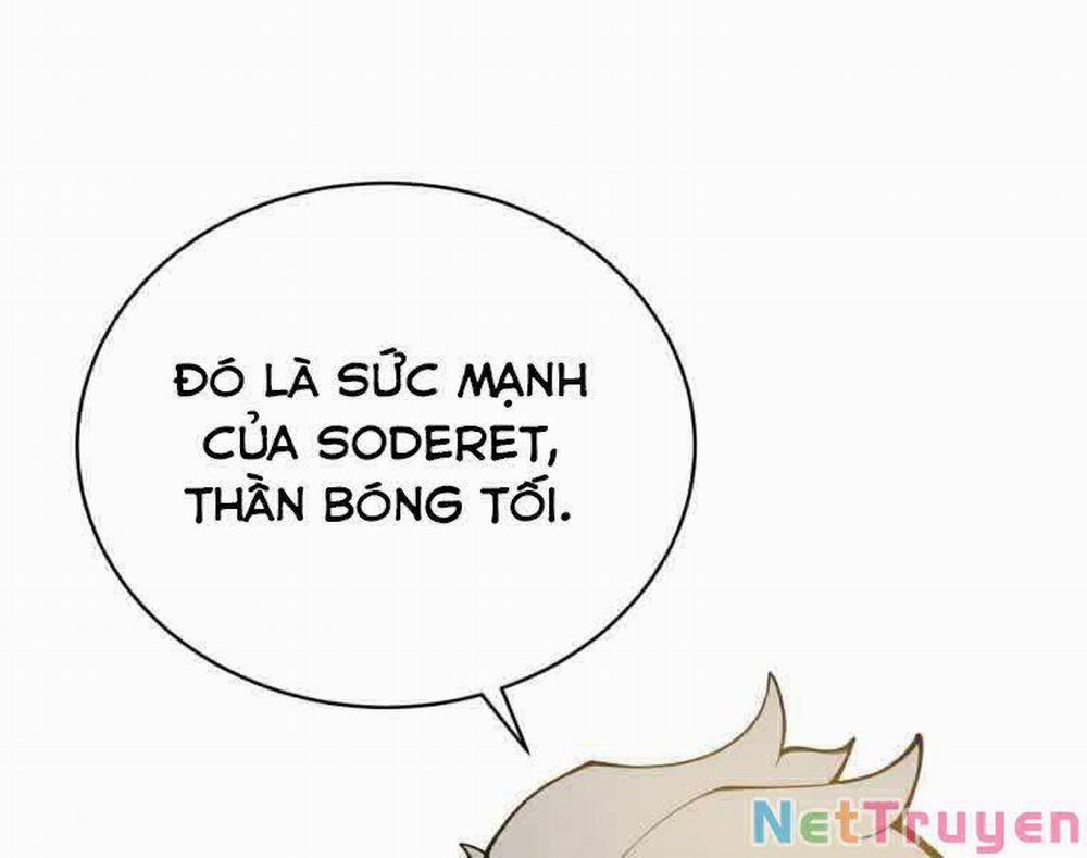 Con Trai Út Của Gia Đình Kiếm Thuật Danh Tiếng 4 trang 19