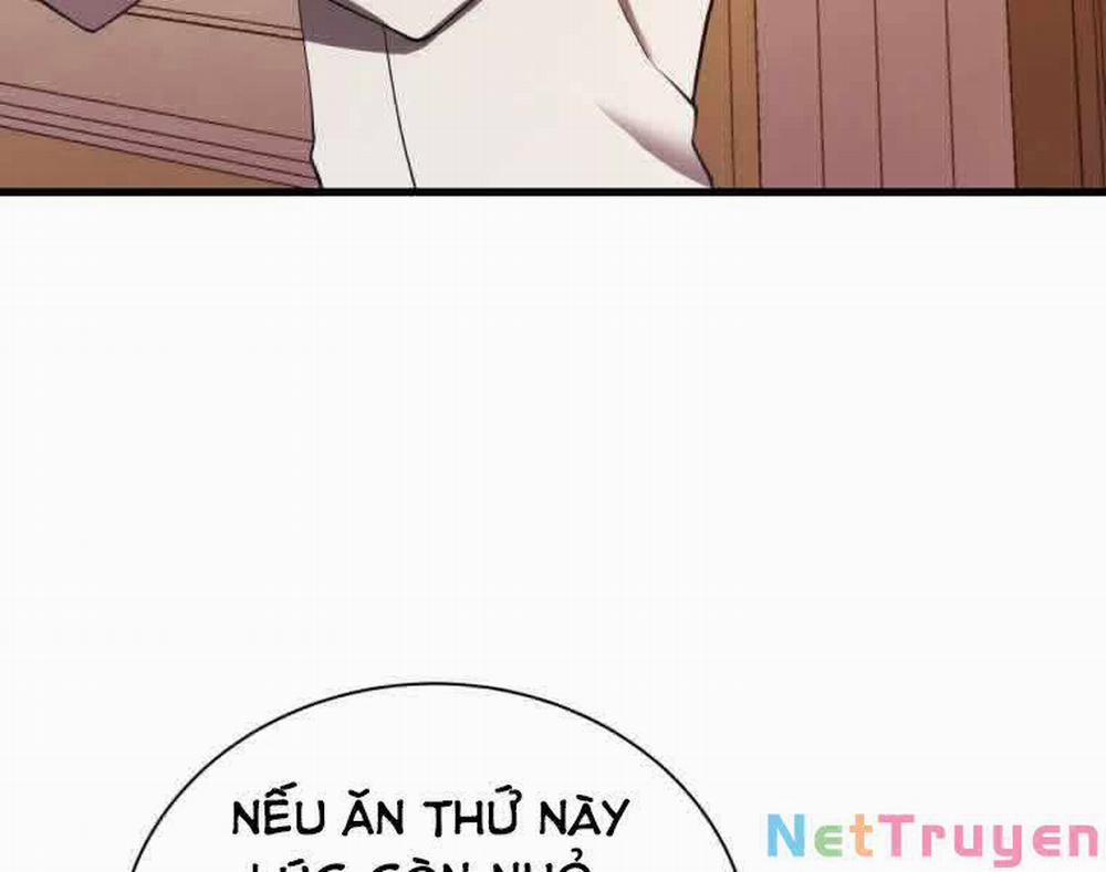 Con Trai Út Của Gia Đình Kiếm Thuật Danh Tiếng 4 trang 190