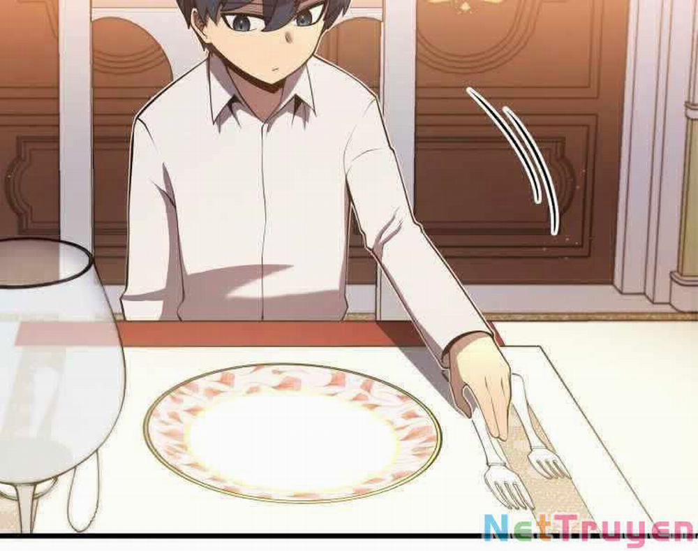 Con Trai Út Của Gia Đình Kiếm Thuật Danh Tiếng 4 trang 192