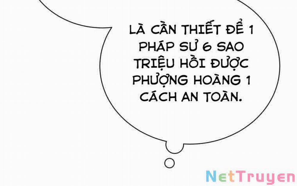 Con Trai Út Của Gia Đình Kiếm Thuật Danh Tiếng 4 trang 194