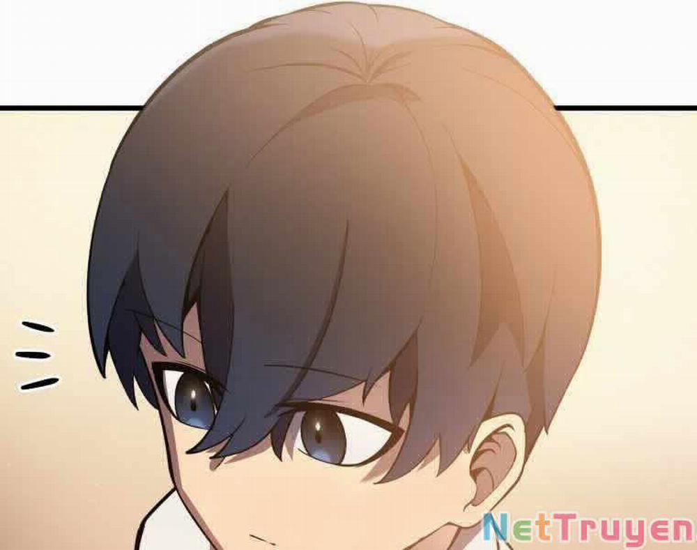 Con Trai Út Của Gia Đình Kiếm Thuật Danh Tiếng 4 trang 195